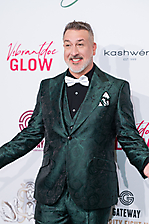 Gateway Celebrity Fight Night 2024-32