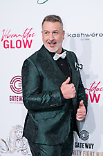 Gateway Celebrity Fight Night 2024-33