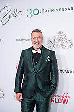 Gateway Celebrity Fight Night 2024-34