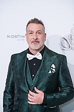 Gateway Celebrity Fight Night 2024-35