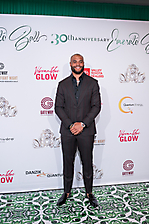 Gateway Celebrity Fight Night 2024-36