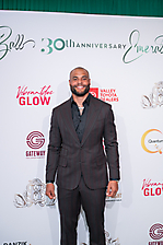 Gateway Celebrity Fight Night 2024-37