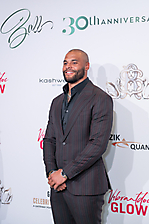Gateway Celebrity Fight Night 2024-39
