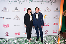 Gateway Celebrity Fight Night 2024-40