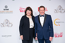 Gateway Celebrity Fight Night 2024-41