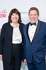 Gateway Celebrity Fight Night 2024-42