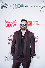 Gateway Celebrity Fight Night 2024-44