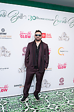 Gateway Celebrity Fight Night 2024-45