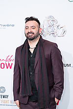 Gateway Celebrity Fight Night 2024-46