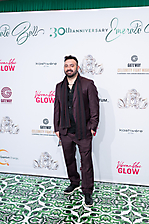 Gateway Celebrity Fight Night 2024-47