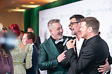 Gateway Celebrity Fight Night 2024-48