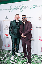 Gateway Celebrity Fight Night 2024-53