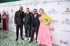 Gateway Celebrity Fight Night 2024-57