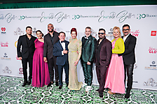 Gateway Celebrity Fight Night 2024-58