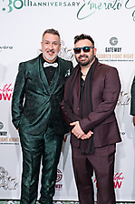 Gateway Celebrity Fight Night 2024-60