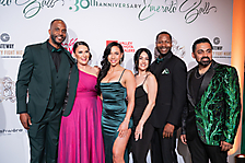 Gateway Celebrity Fight Night 2024-61