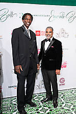 Gateway Celebrity Fight Night 2024-62