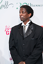 Gateway Celebrity Fight Night 2024-64