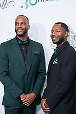 Gateway Celebrity Fight Night 2024-65