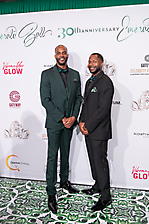 Gateway Celebrity Fight Night 2024-66