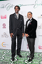 Gateway Celebrity Fight Night 2024-67