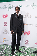 Gateway Celebrity Fight Night 2024-68