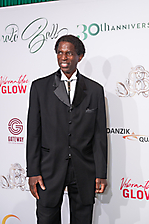 Gateway Celebrity Fight Night 2024-69