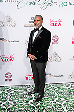Gateway Celebrity Fight Night 2024-70