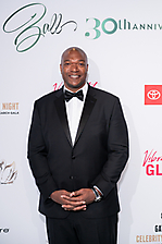 Gateway Celebrity Fight Night 2024-71