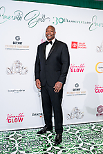 Gateway Celebrity Fight Night 2024-72