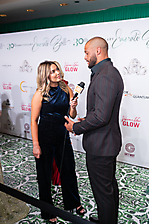 Gateway Celebrity Fight Night 2024-74