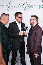 Gateway Celebrity Fight Night 2024-75