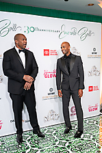 Gateway Celebrity Fight Night 2024-76