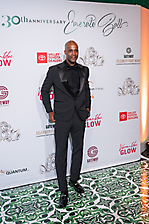 Gateway Celebrity Fight Night 2024-77