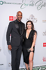 Gateway Celebrity Fight Night 2024-78