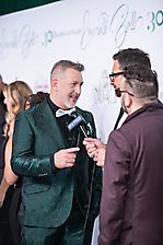 Gateway Celebrity Fight Night 2024-81