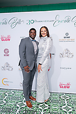 Gateway Celebrity Fight Night 2024-85