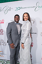Gateway Celebrity Fight Night 2024-86