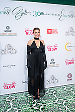 Gateway Celebrity Fight Night 2024-87