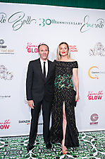 Gateway Celebrity Fight Night 2024-93