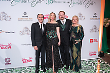 Gateway Celebrity Fight Night 2024-95
