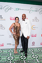 Gateway Celebrity Fight Night 2024-98
