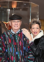 gauthier-holiday-brunch-scottsdale-2009_07