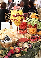gauthier-holiday-brunch-scottsdale-2009_13