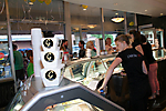 Gelato Spot low res-125