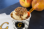 low res gelato spot FB (3 of 9)