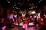 17-IMG_5671