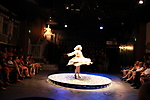 20-IMG_5675