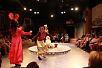 32-IMG_5721