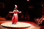 39-IMG_5737